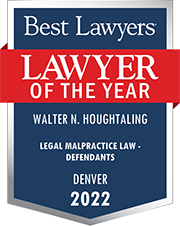 Best Lawyers LOTR