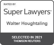 Super Lawyers