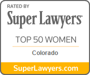 Super Lawyers